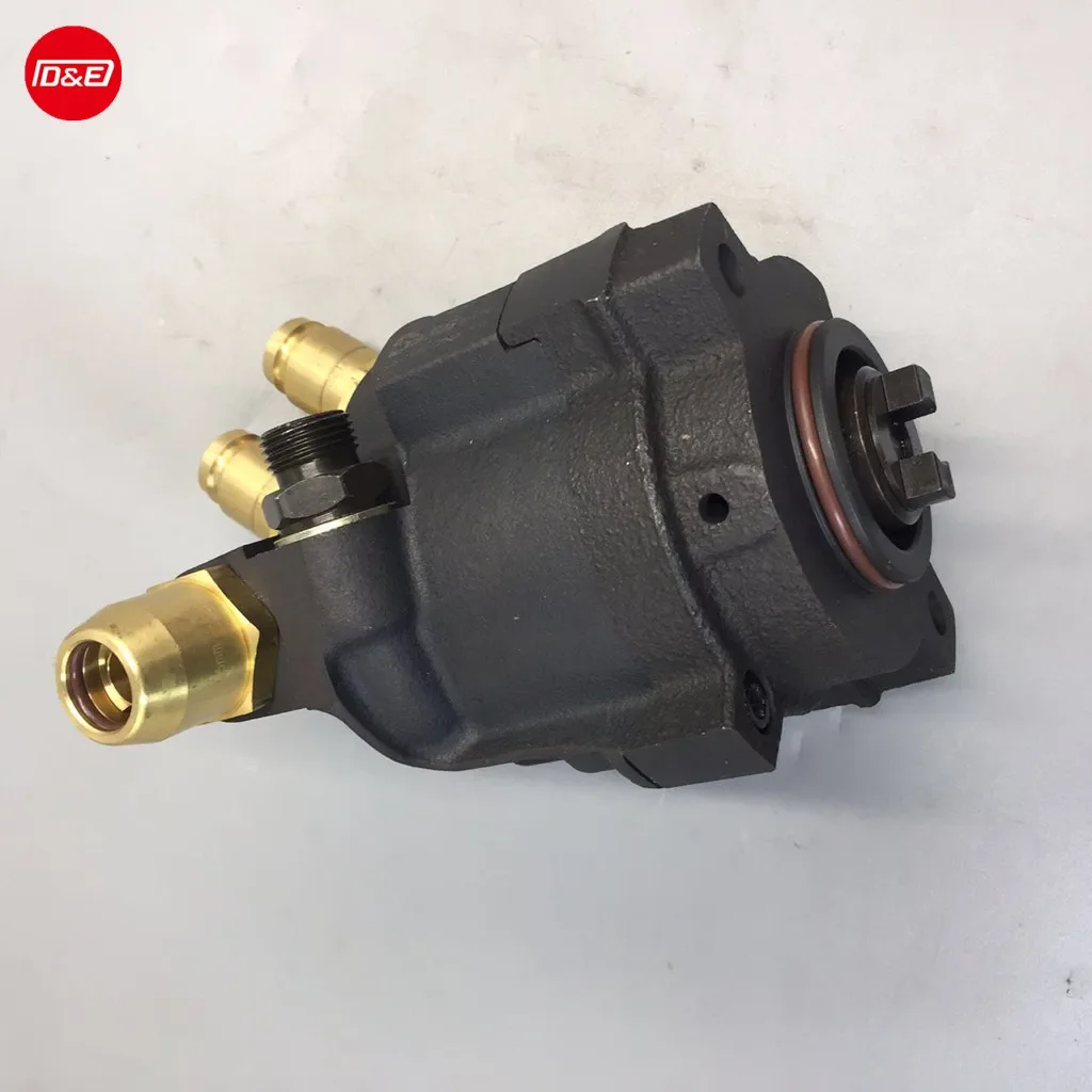 Топливный насос 1518142 1436301 1440235 57009 для Scania 4 Series DC DT 12 HPI P 1518142s1