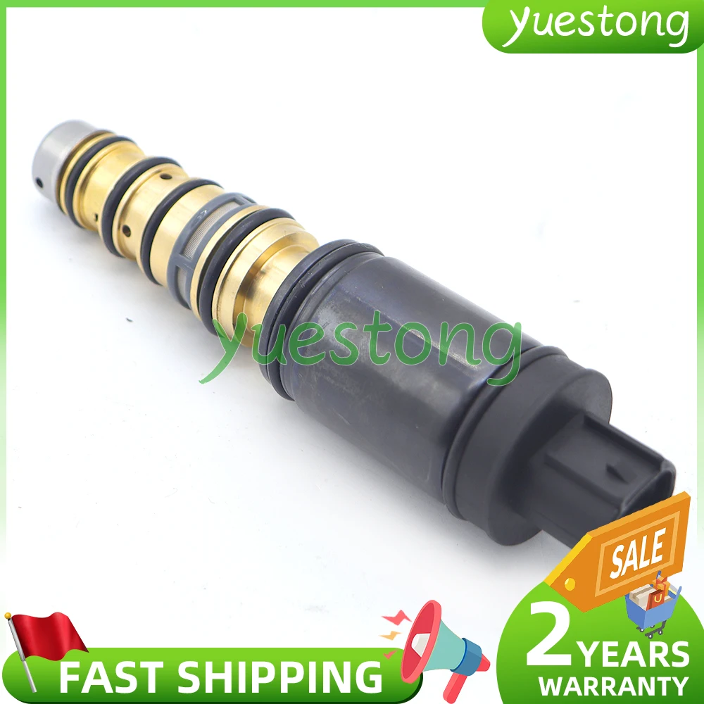 

Регулирующий клапан компрессора переменного тока для Camry Lexus Toyota AVENSIS RAV4 COROLLA AURIS 8831002790 8831002850 8831002851 8831002852