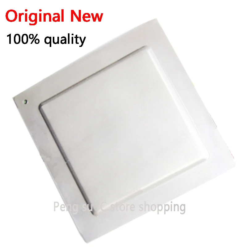 100% Новинка SDP1415 LG1313 LG1311V-B2 LG1311V B2 LG1154D-B3 LG1154D B3