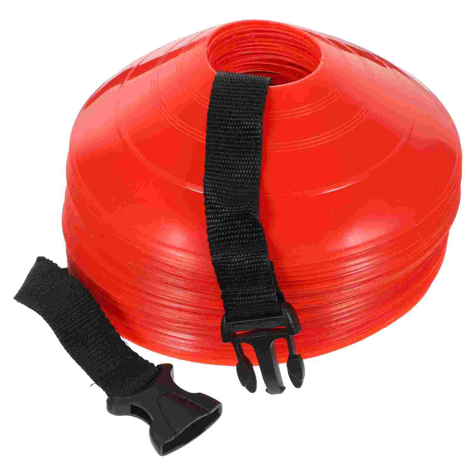 

Футбольные конусы тренировочное снаряжение для футбола футбольные аксессуары пластиковые маленькие спортивные