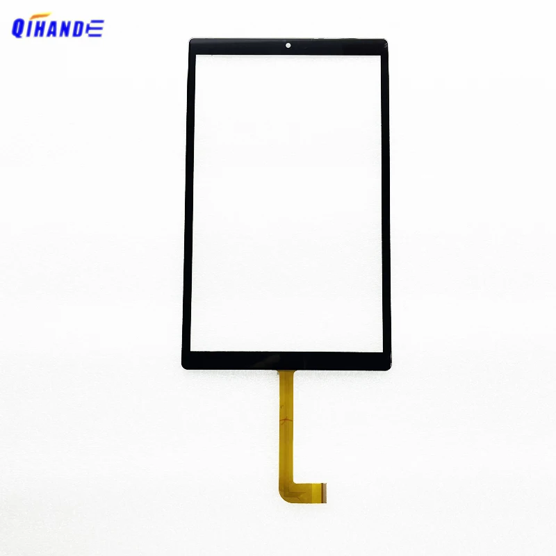 

New 10.1inch Tablet PC Touch Screen 45Pin MJK-GG101-1598-FPC Kids Tab Touch Panel Digitizer Sensor Glass MJK-GG101-1598 -FPC