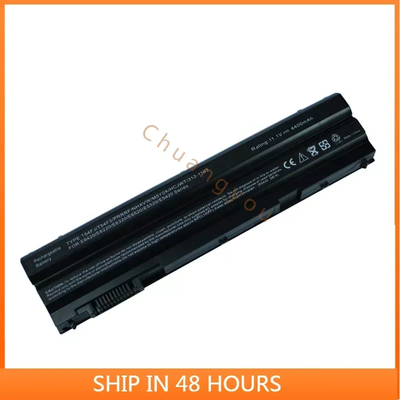 Аккумулятор для ноутбука ansheng AAA