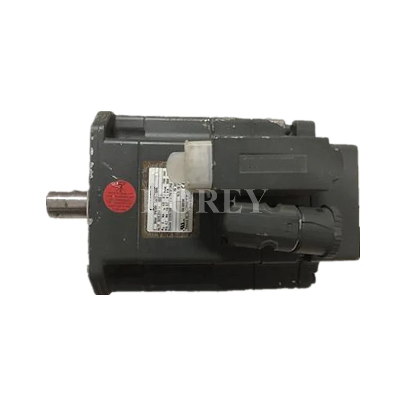 

Servo Motor 1FK7060-5AF71-1DG5 In Stock