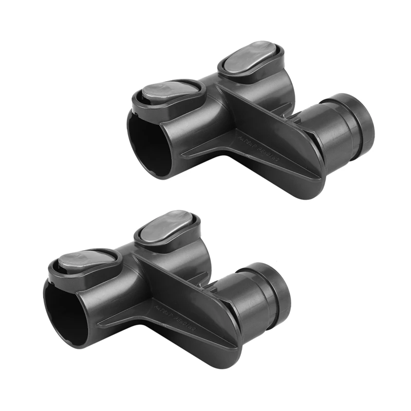 

2 шт., держатель для пылесоса Dyson Dc58 Dc59 Dc62 V6 Dc35 Dc45
