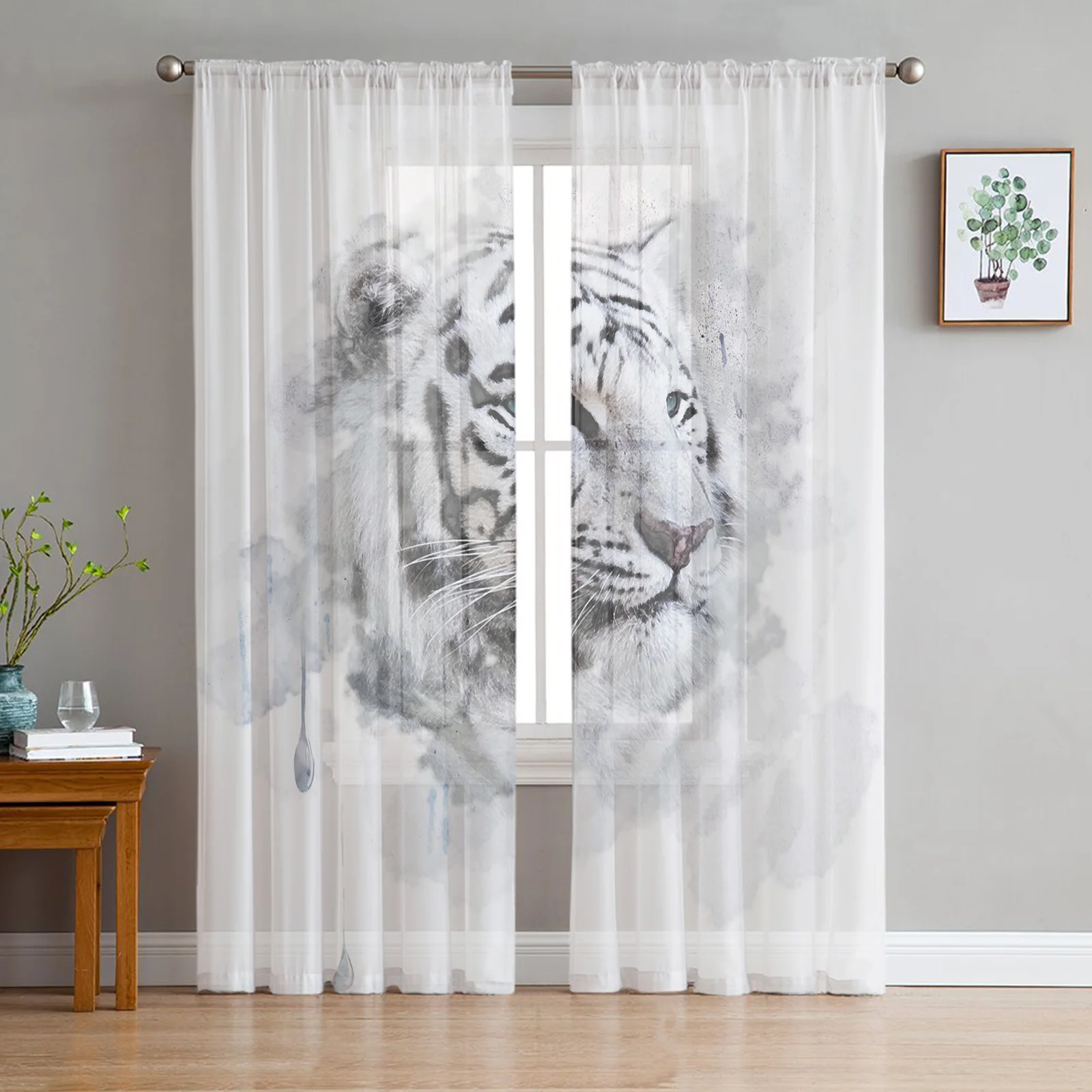 жалюзи из зеркала. занавеска на зеркало. зеркальная штора для охоты. зеркало со шторой. зеркало со шторой.