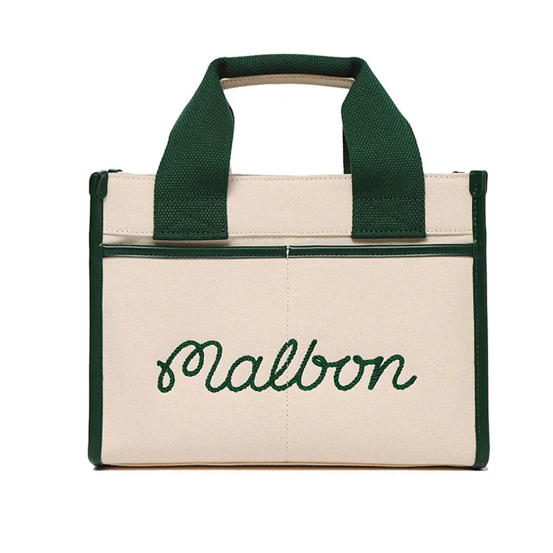 Рисунок 4 - Новая женская сумка для гольфа