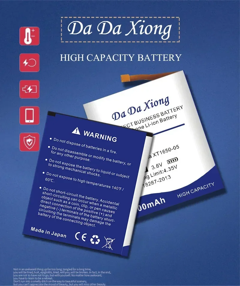 Аккумулятор для Samsung Galaxy C5 C7 C9 E5 E7 J5 S7 M20 M30 S20 A9 FE A8 A8000 A8100 A900 A90 S10 Star Pro Plus Lite 5G + набор