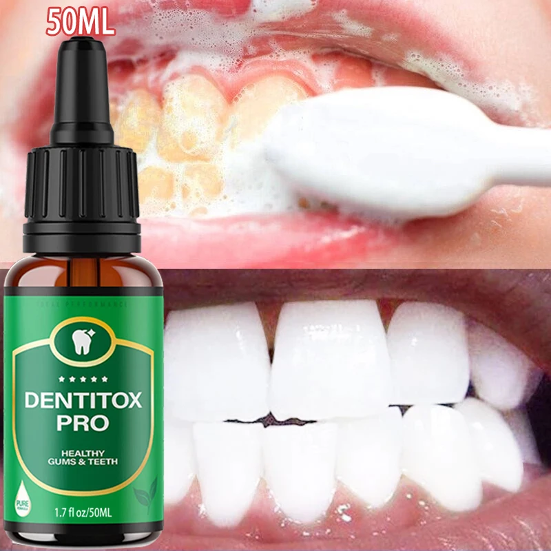 

Эффективно улучшает зубы, десны, плохой запах, отбеливает зубы, удаляет дымчатые пятна, пятна от чая и кофе, а также масло для ухода за полост...