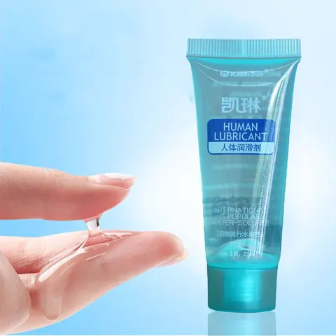 Николь Кидман секс порно Әйел жынысты видео