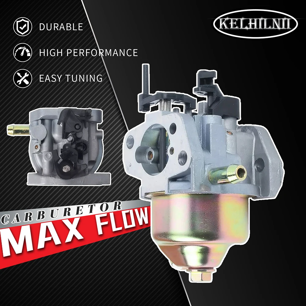 Карбюратор для газонокосилки 951-14423