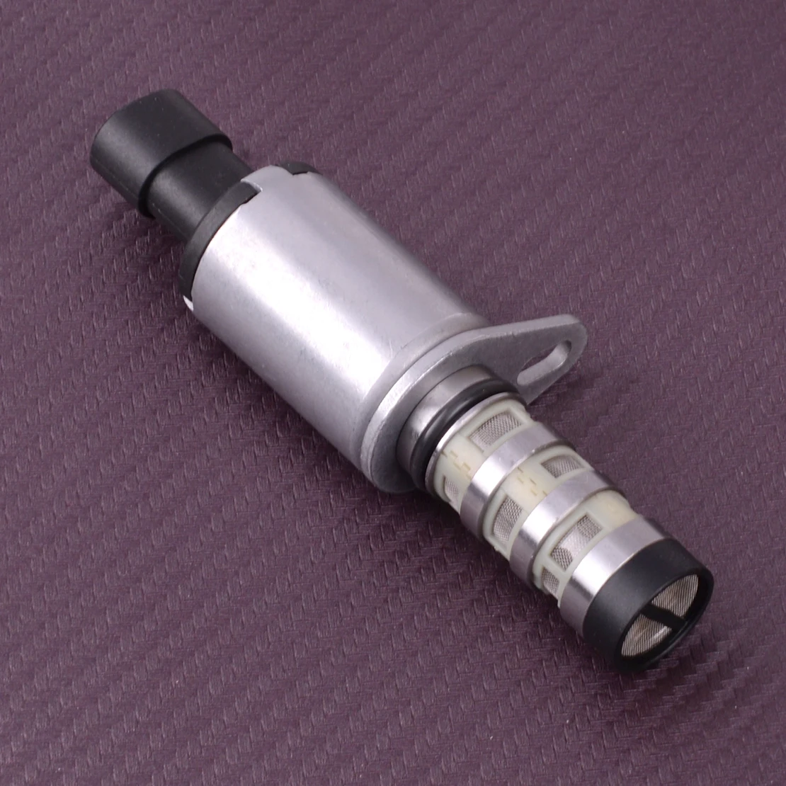 12992408 управление маслом двигателя, регулируемый клапан, синхронизация, электромагнитный клапан VVT привод 55567050, подходит для Holden Cruze JG JH F18D 2010 л-2015 12992408 управление маслом двигателя, регулируемый клапан, синхронизация, электромагнитный клапан VVT привод 55567050, подходит для Holden Cruze JG JH F18D 2010 л-2015