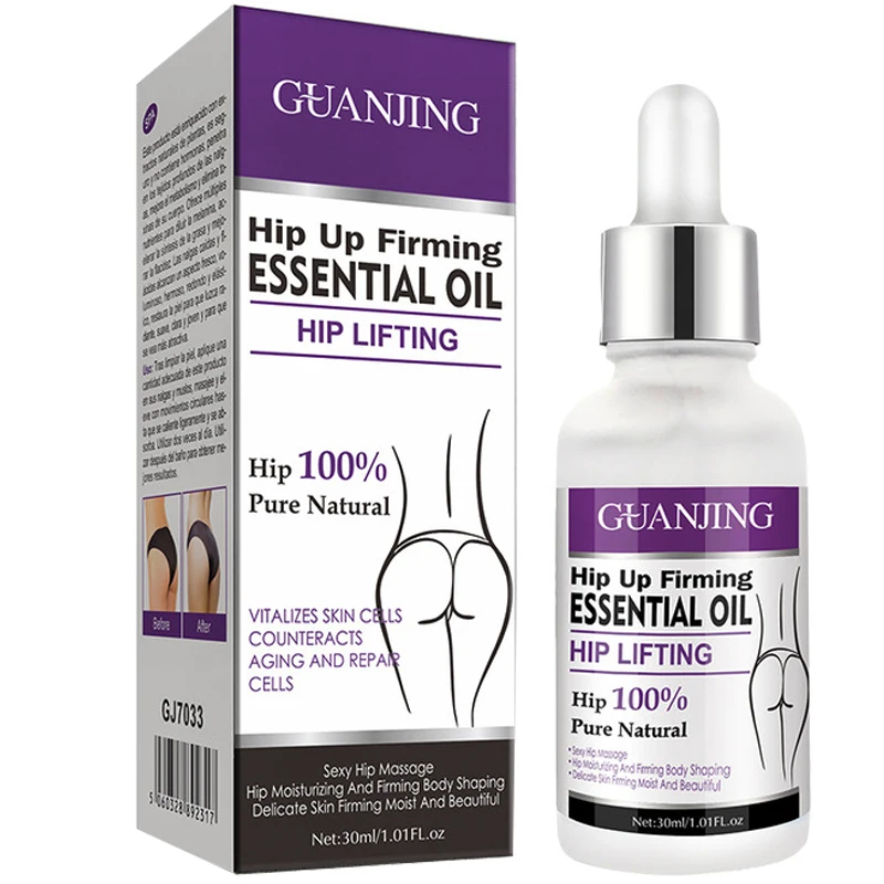 

Эффективный крем для ягодиц GUANJING, большой женский увеличитель, натуральное масло для подтяжки ягодиц, уход за телом