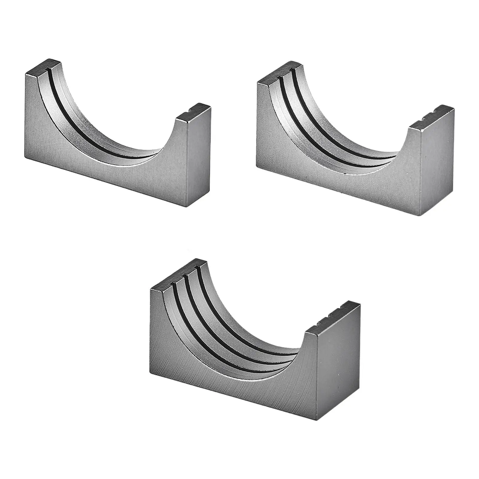 Подставка для экрана эспрессо металлическая подставка фильтра кофе кухни дома