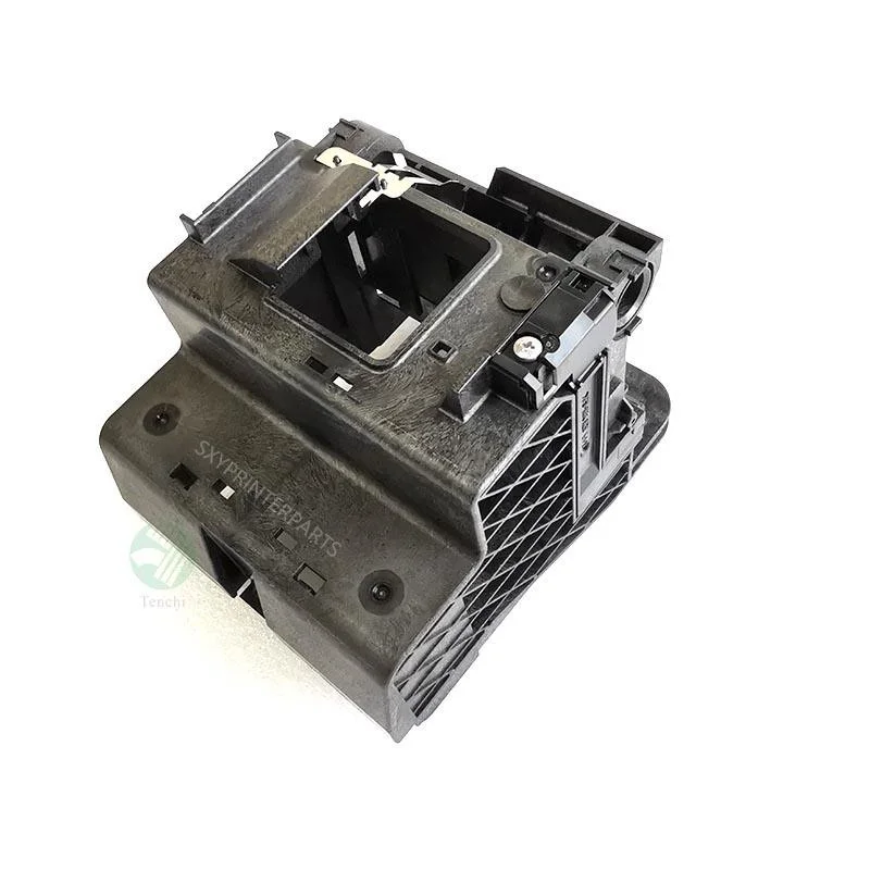 

Original new Carriage Assembly for Epson R330 R290 A50 T50 P50 Printer Parts Supplier