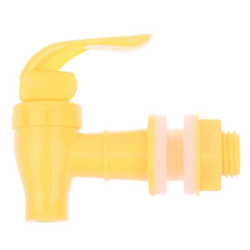 Стеклянная бутылка для вина, Пластиковый Смеситель, бочка для вина, резервуар для воды, специальный смеситель с фильтром, клапан для вина, диспенсер для воды, переключатель