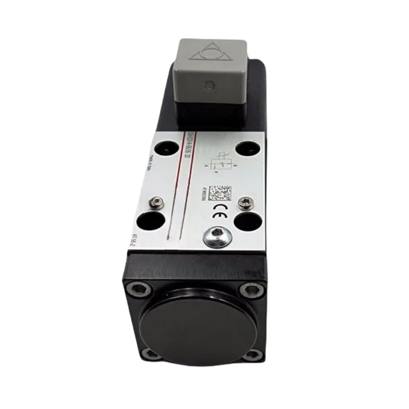 Вентиль RZGO-A/AE/AES/TERS/AERS RZGO-AE-033/210 AGMZO-TER-10/210/1-HT GMZO-REB-P-NP-10/210/I Proportional Va-lve