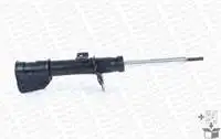 

E7002 for E7002 1,8 16V 1,9JTD D MULTIJET