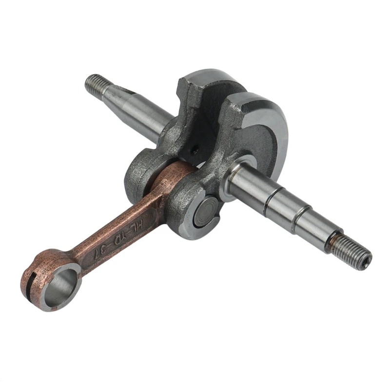 Двигатель бензопилы 40 мм фотоинструмент для HUSQVARNA 136 137 141 поршень комплект