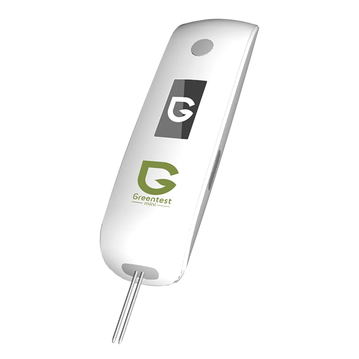 Greentest Монитор безопасности пищевых продуктов для обнаружения нитратов фруктов и