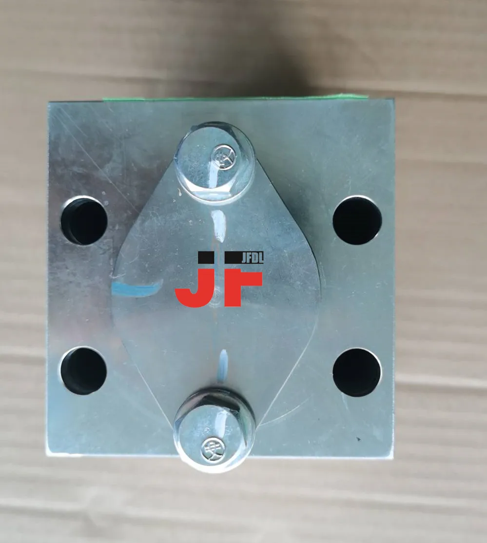 Фотоэлемент клапана в сборе 21N-60-32701