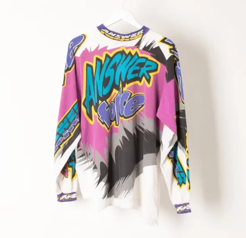 Велосипедная футболка pro 2024 мотоциклетная рубашка на заказ длинная для горного