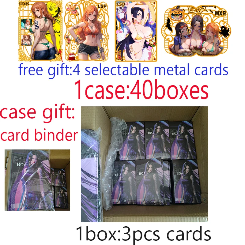 Слитный купальник Sweet Talk первый выпуск A6 со сказочным изображением богини