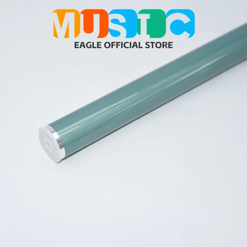 5 шт. GPR-30 GPR-31 NPG-45 NPG-46 OPC барабан для Canon iR ADVANCE C5030 C5035 C5045 C5051 C5235 C5240 C5250 C5255