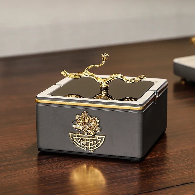 

Роскошный высококачественный креативный чехол для офиса