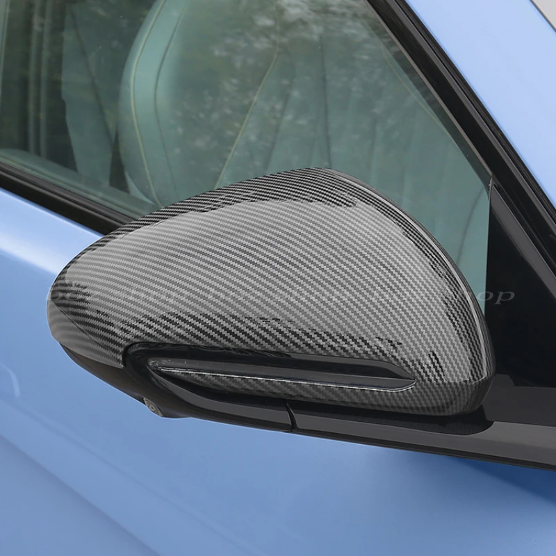 Специальный уплотнитель для зеркала заднего вида 06Dmi модифицированный чехол