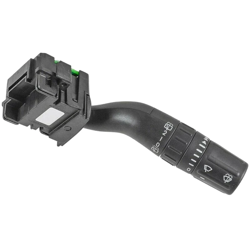 Для Ford Explorer Edge 2011-2018 годы 2011-2015 Lincoln MKX переключатель стеклоочистителя DB5Z-17A553-AB