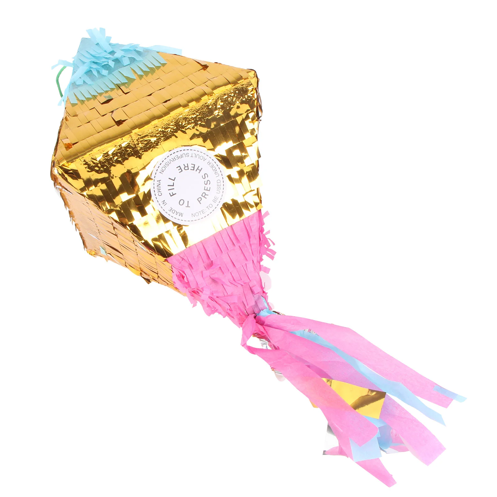 

Pinata Party Birthday Children Pinatas Event Favors Decoration Mini Theme Kids Cincogame De Mayo Fillers Gift Favor Mexican