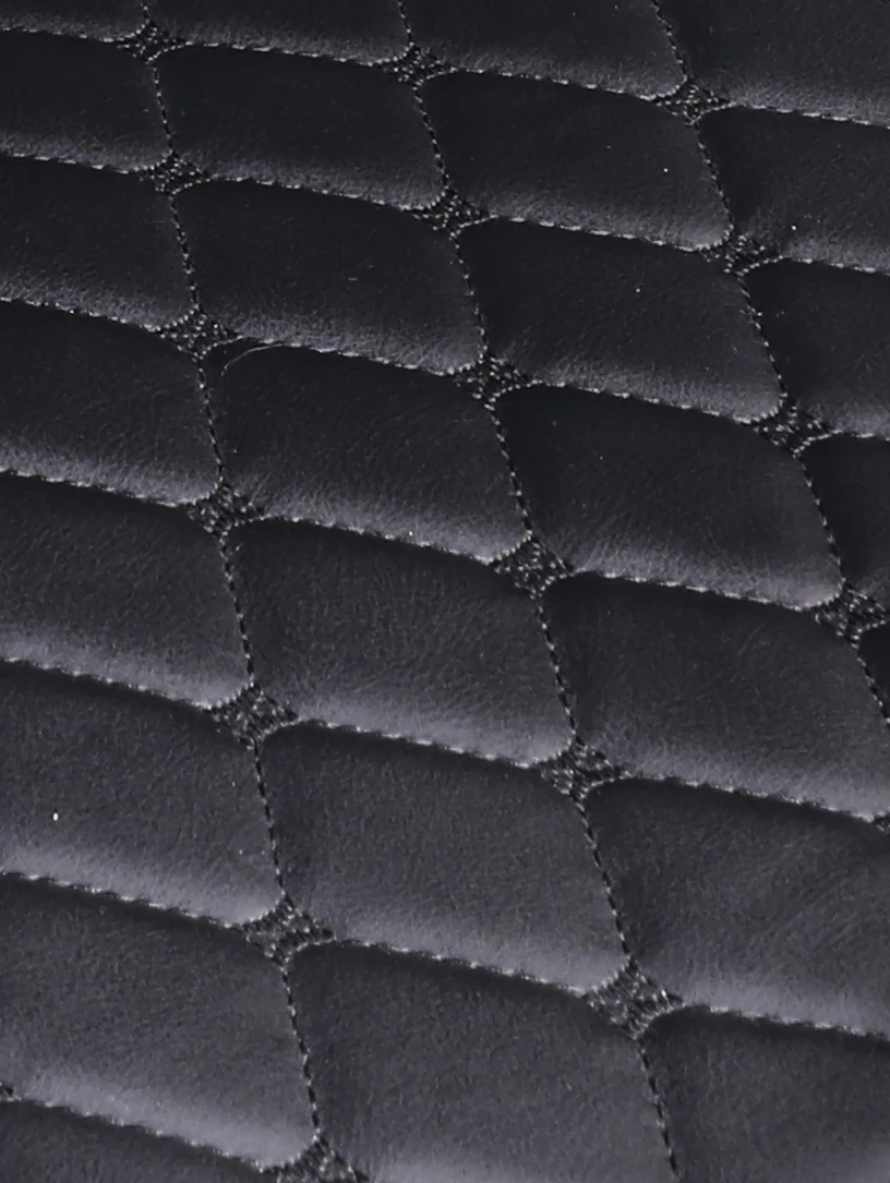 

Автомобильные коврики, для co-pilot