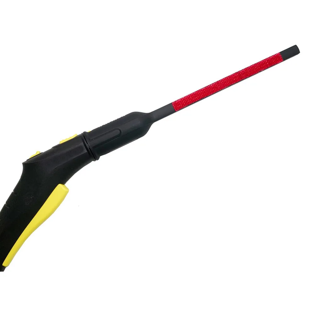 

Насадка струйная для очистки ткани Karcher SC1 SC2 SC3 SC4, 2,863-233,0, 1 шт.