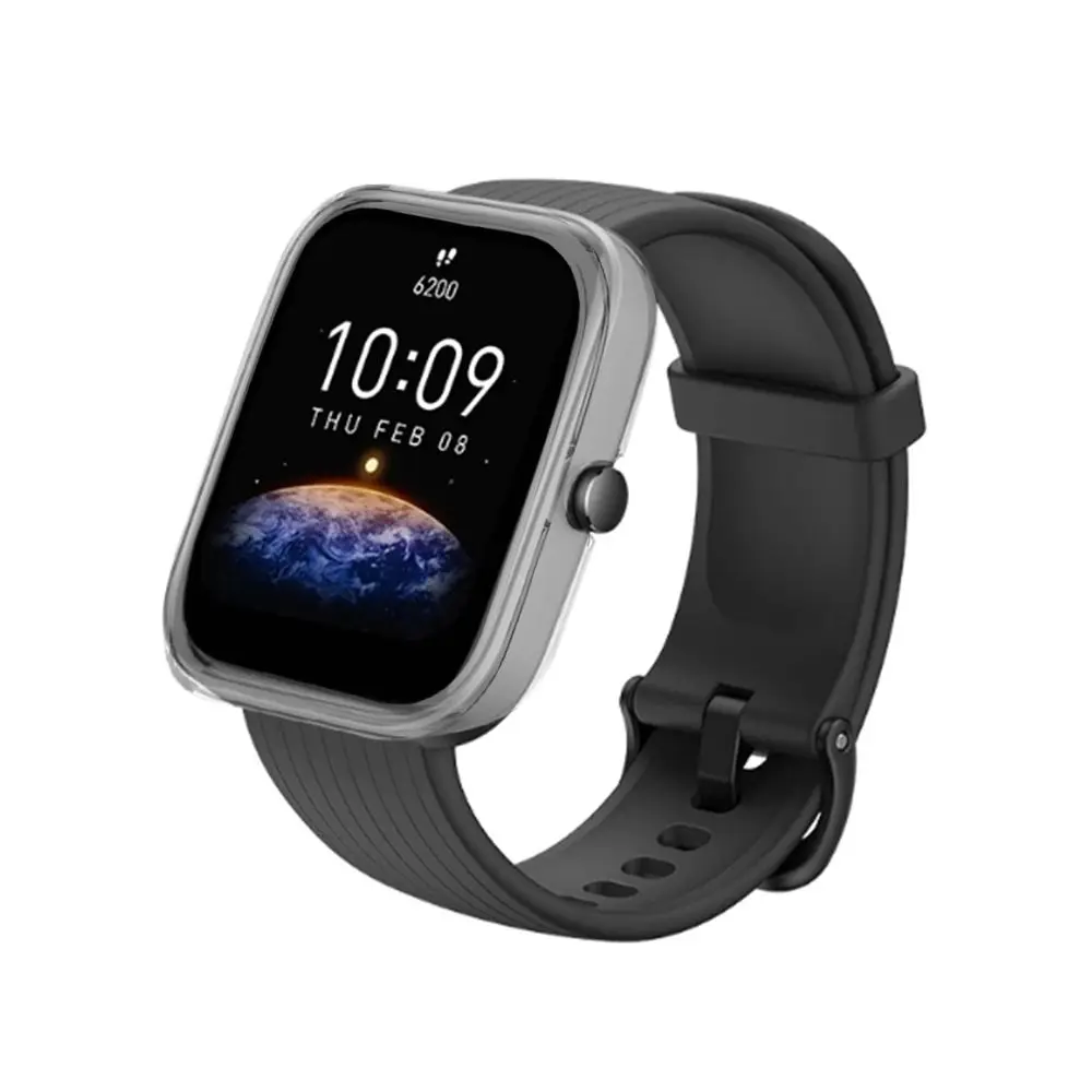 Защитный чехол для Amazfit Bip 3