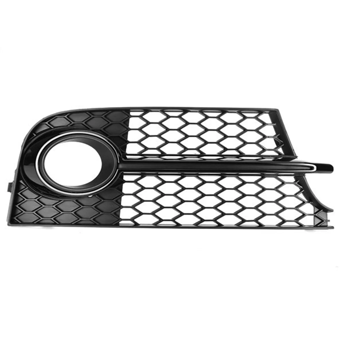 Крышка противотуманной фары 8J0807682K 8J0807681K для Audi TT MK2 S-LINE TTS 2011-2014