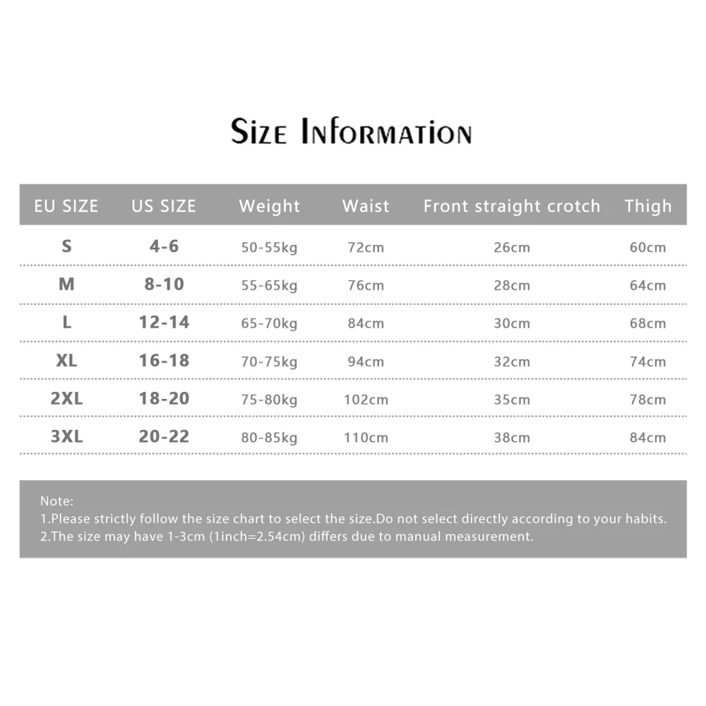 Летние женские боксеры со шнуровкой плавательные трусы шорты для плавания |