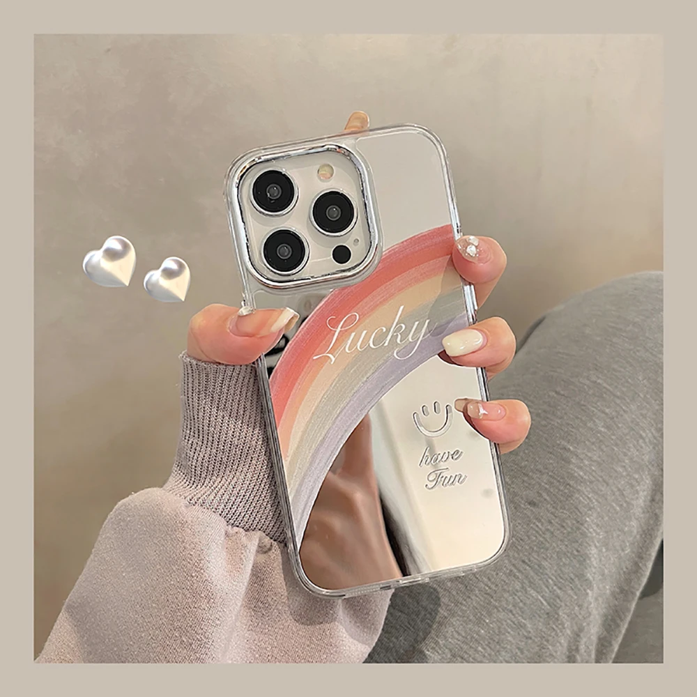 

Противоударный чехол для iPhone 14 11 12 13 Pro Max