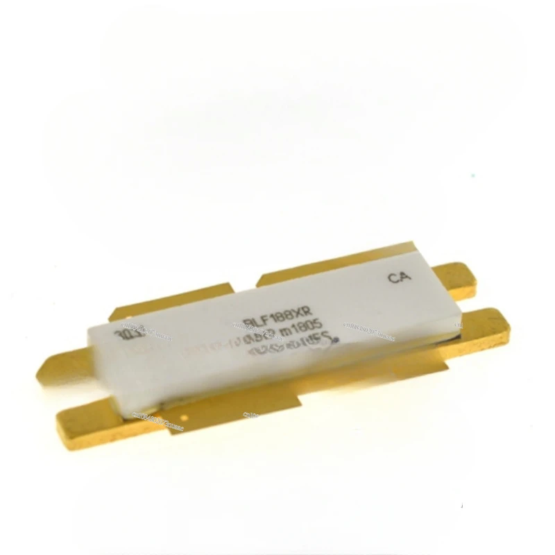 Blf188xr Blf188 Специализируется на керамических высокочастотных микроволновых