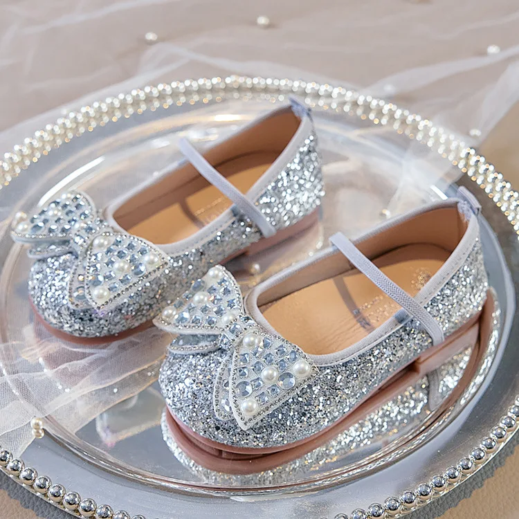 hmqViviiyNSAyin9WuaVt0RbObWBrtWEkwhF