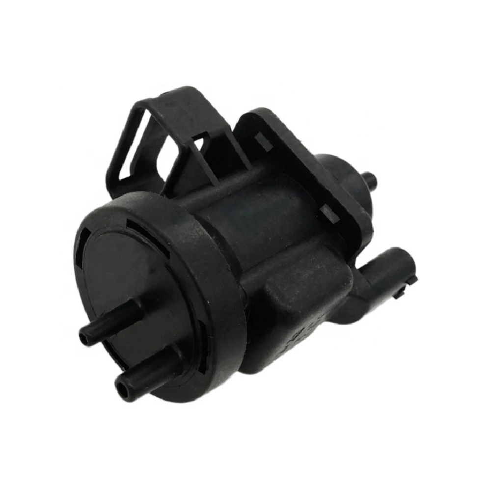 Преобразователь давления турбокомпрессора A 1 шт. 0005450527 0005450427 А Подходит для