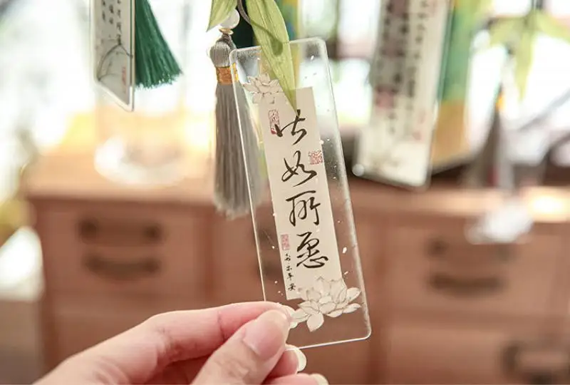 Рисунок 5 - Акриловая искусственная живопись