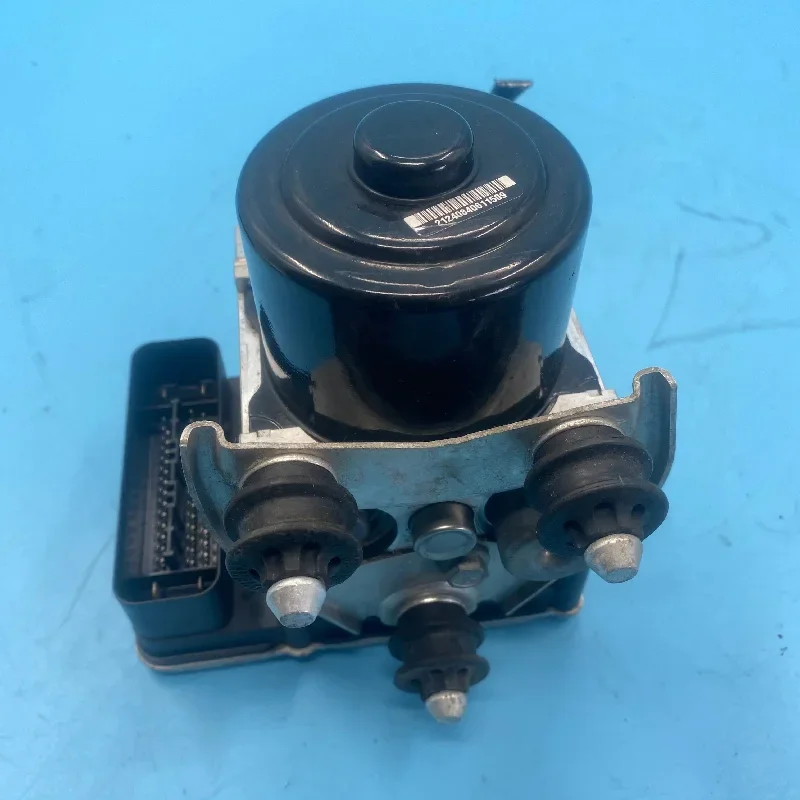 OEM 97035595532 Adequado para conjunto de bomba ABS Россия Porsche Cayenne