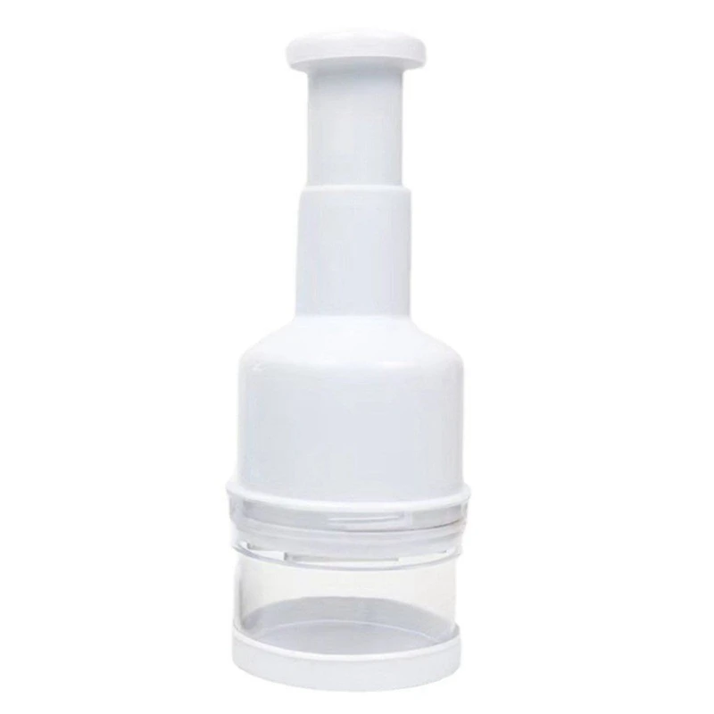 

Измельчитель для еды, лук, измельчитель, ручной измельчитель для овощей, ручной измельчитель