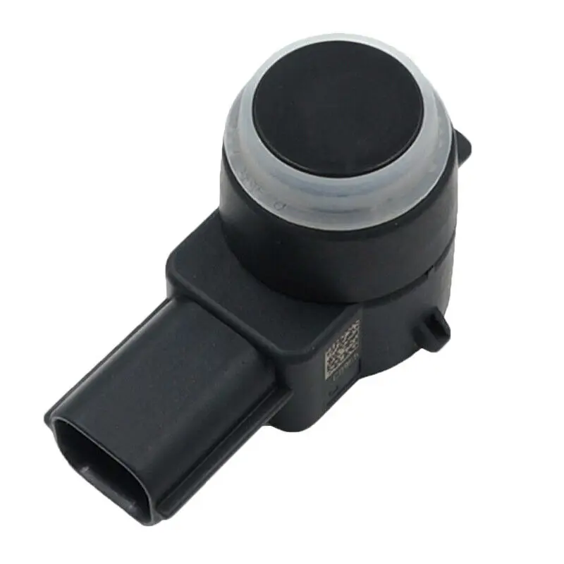 Новый ультразвуковой датчик парковки бампера PDC для Chrysler Dodge Jeep RAM 1EW63TZZAA