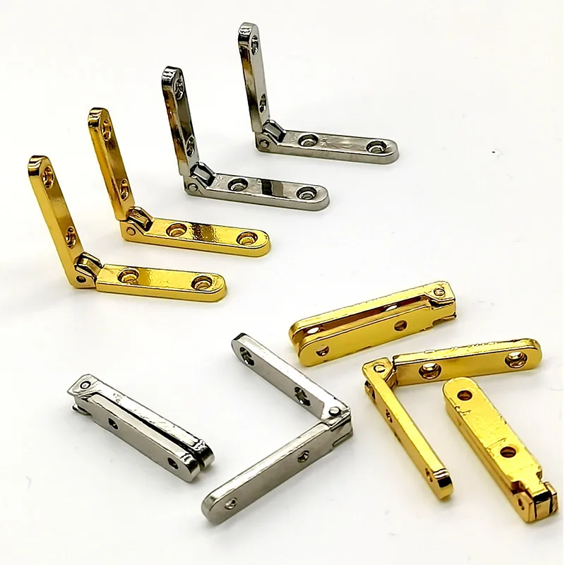 Gift Wine Jewellery Case Cabinet Furniture Hardware