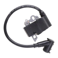 high pressure ignition coil for ms362 ms362c chainsaw strimmer brush cutter replacement