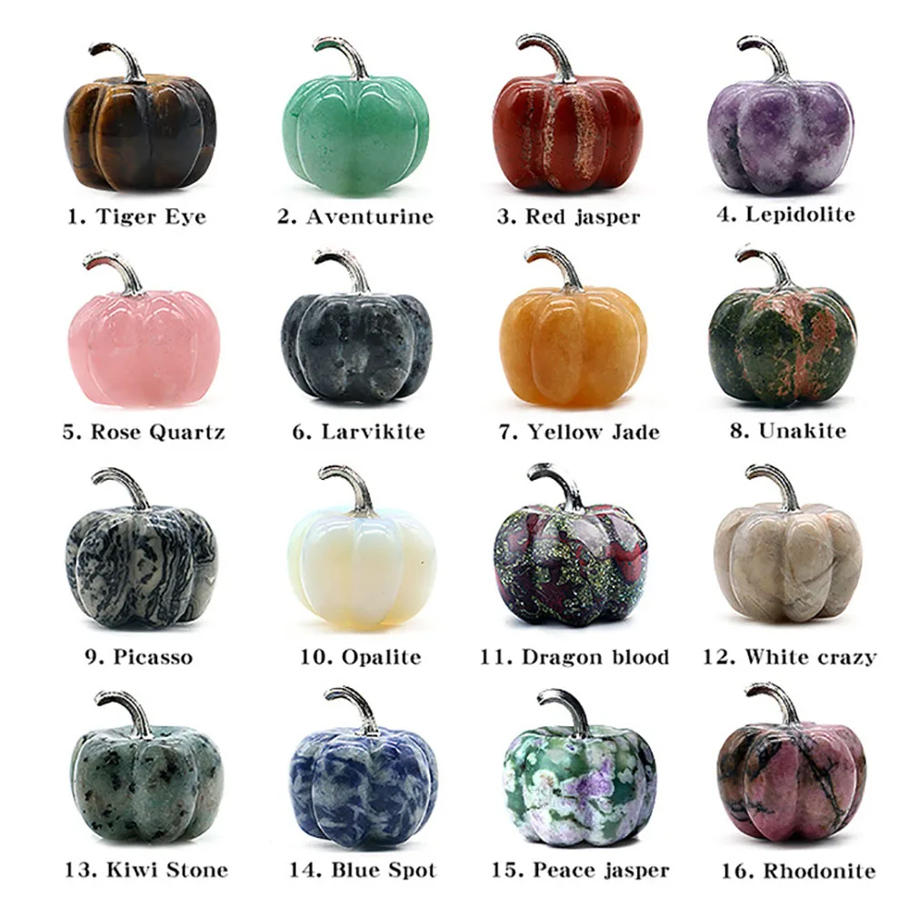 Рисунок 4 - Модный натуральный драгоценный камень