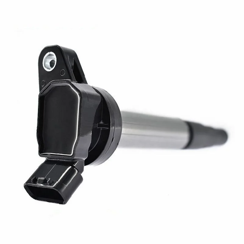 Для Toyota Corolla Prius C-HR Lexus CT200H катушка зажигания 90919C2005 90919-02258 90919-02252 90919-C2003