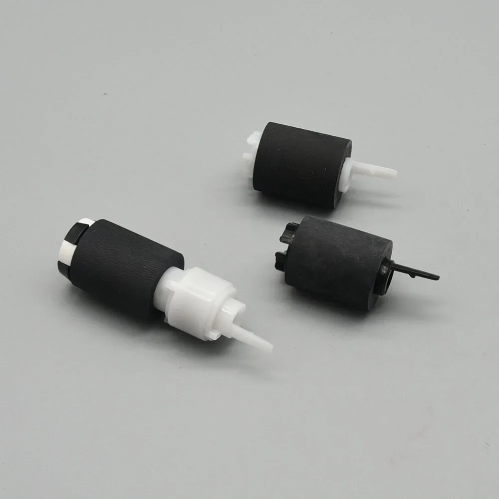 10X 302N406030 2N406030 302ND94350 302ND94351 2ND94350 302ND94340 302ND06110 2ND06110 Разделительный ролик захвата для Kyocera (art.: 3920d233cd4d9) - 3920d233cd4d9