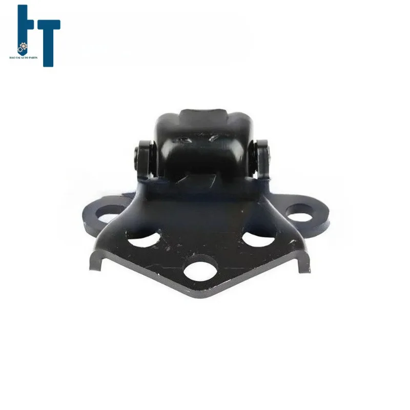 Фото 6880160030 Нижняя петля задней двери для Toyota 1KZT 3RZF 5VZFE KZJ95 VZJ95 KDJ95 1996-2008 №5